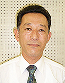 会長 木村元彦