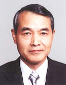 校長 原田省吾
