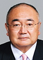 滝川先生