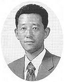 会長 木村元彦
