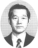 校長 白井孝一