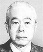 鈴木和夫先生（国語））