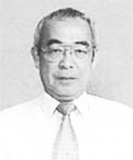 渡辺捷祥先生（地歴公民）