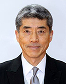 校長　田中和宏