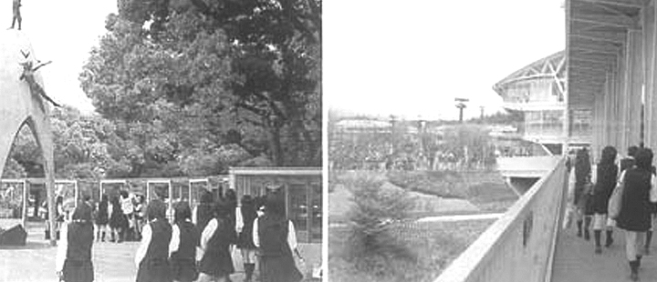 小坂井高校同窓会報 第7号イメージ写真