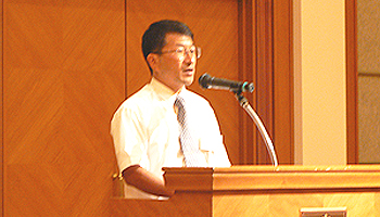 会計報告　山田　佳史