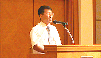 会計報告　山田　佳史