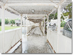 連絡通路